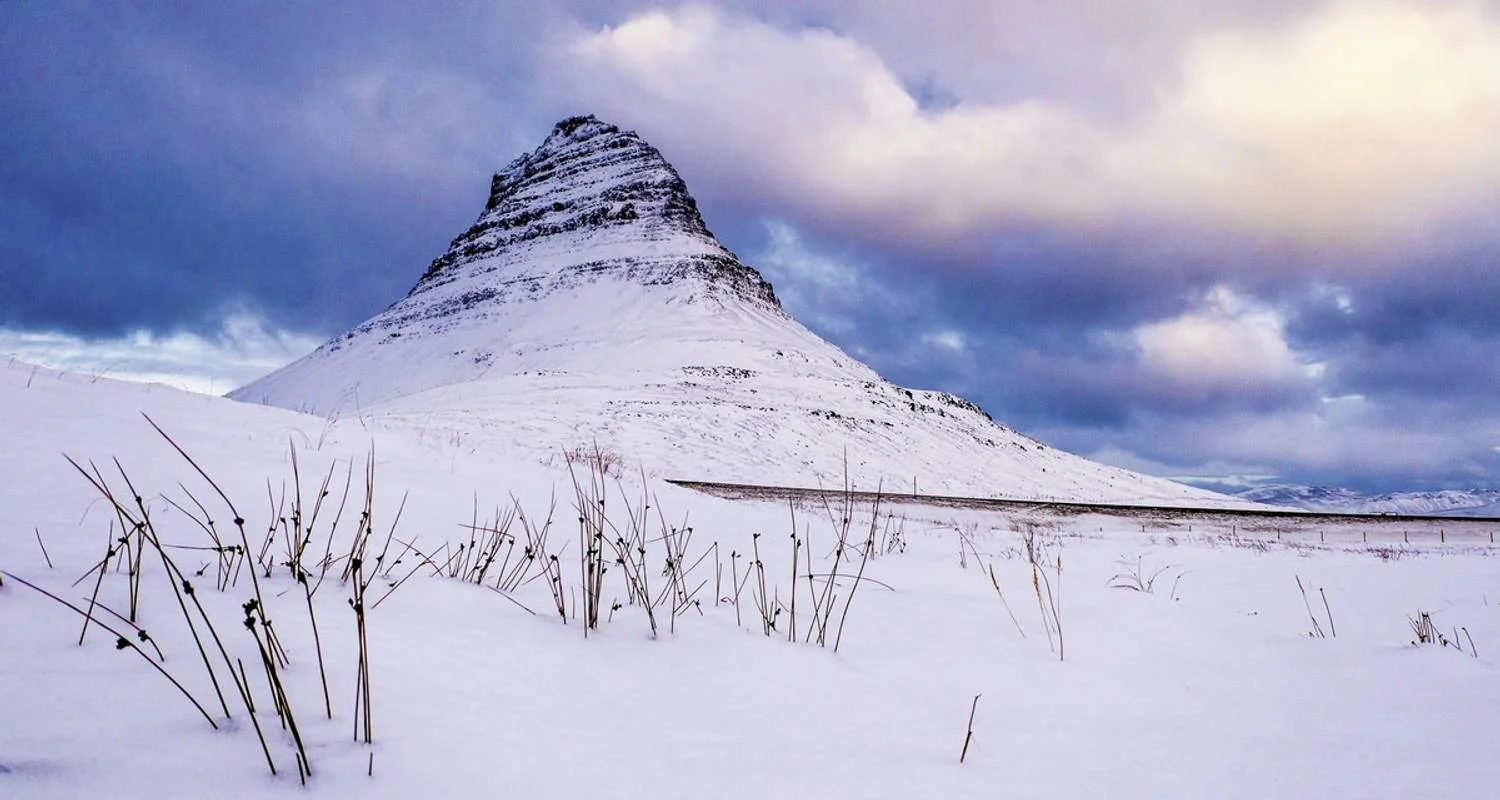 Explore A flying visit to West Iceland for 6 days with DERTOUR and discover unforgettable experiences - Photo 2