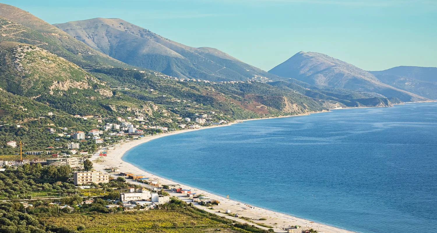 Explore Best of the Albanian Riviera - 5 days for 5 days with On The Go Tours and discover unforgettable experiences - Photo 2