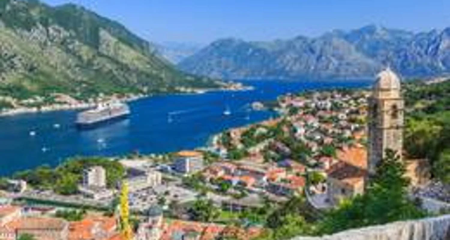 Explore Albania to the Adriatic - 8 days for 8 days with On The Go Tours and discover unforgettable experiences - Photo 2
