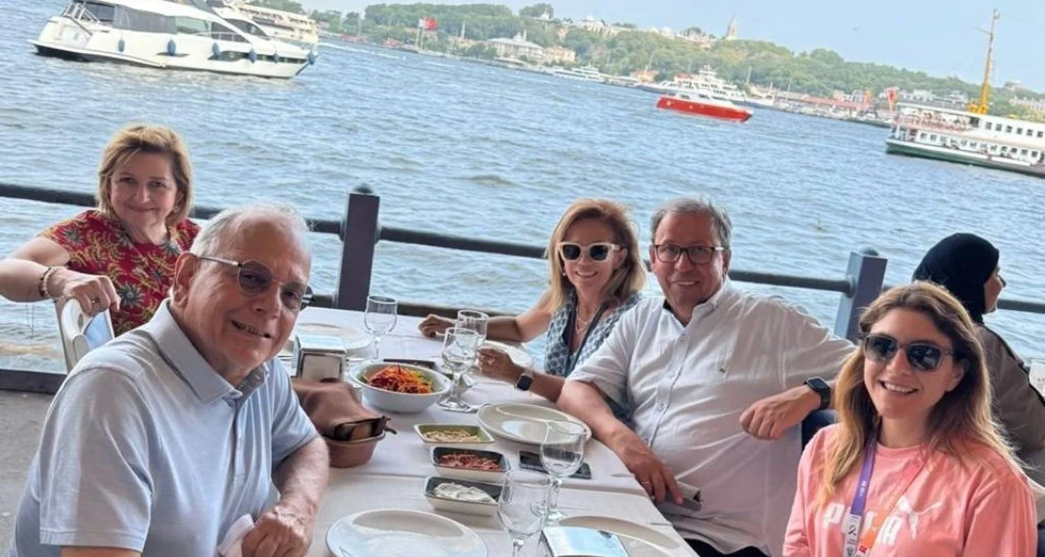 Explore 12-Day Private, Premium Tour of TURKEY | A Bestowed Voyage with No Tedious Paths! | No Long Road Trip | by ANGELS VACATIONS for 12 days with Angels Vacations and discover unforgettable experiences - Photo 2