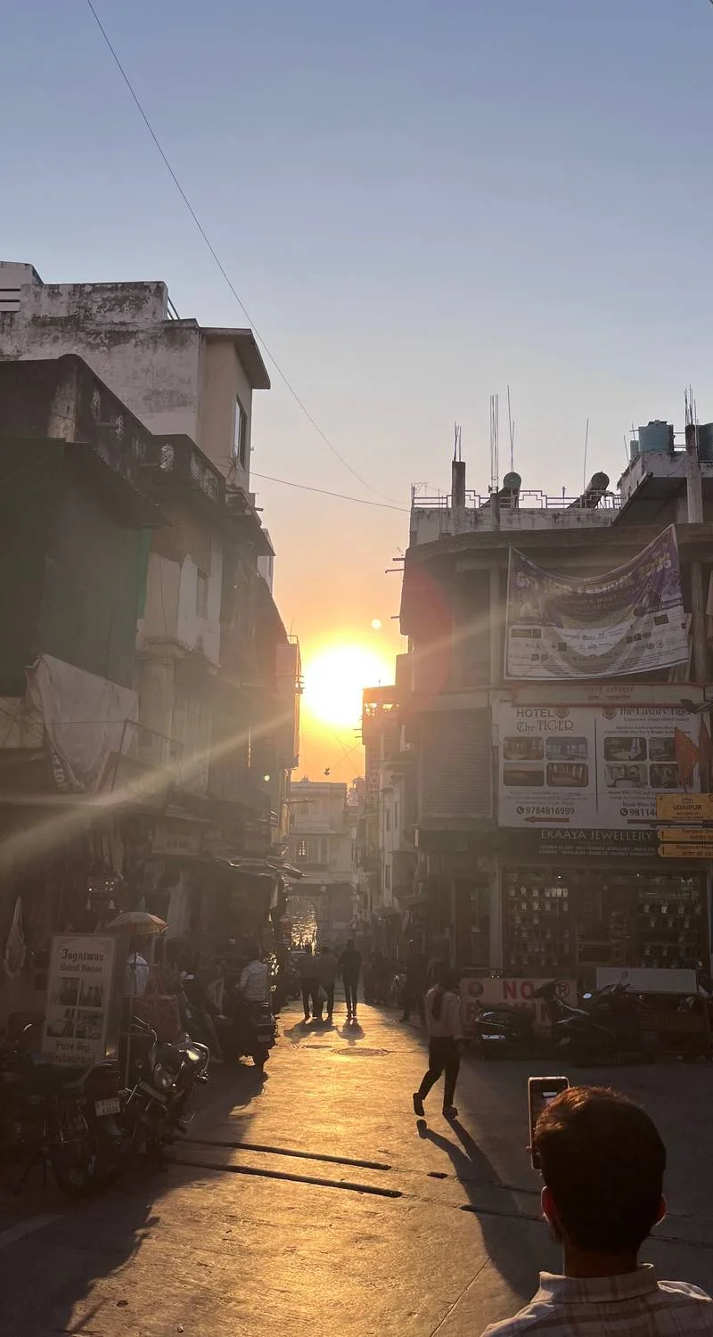 Explore Vloggers Tour for 5 days with BeMetravels and discover unforgettable experiences - Photo 2