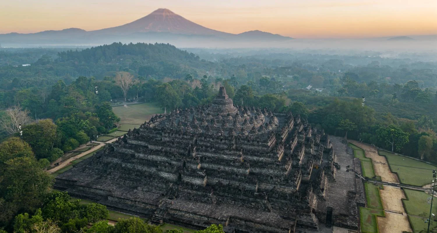 Explore Jakarta to Ubud for 14 days with Intrepid Travel and discover unforgettable experiences - Photo 2