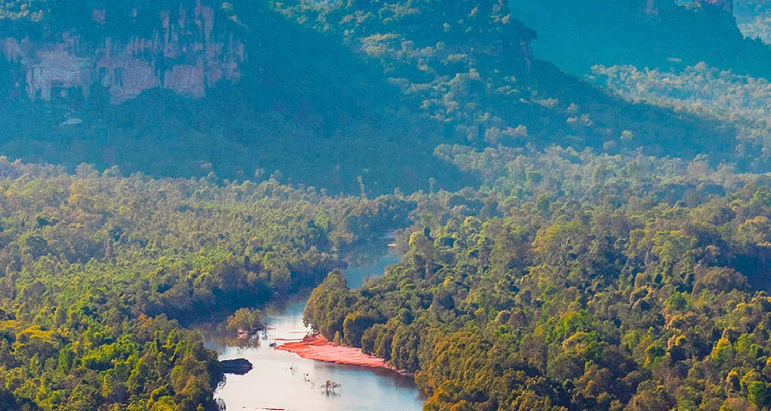 Explore Kakadu and Arnhem Land Explorer (Short Break) for 3 days with AAT Kings and discover unforgettable experiences - Photo 2