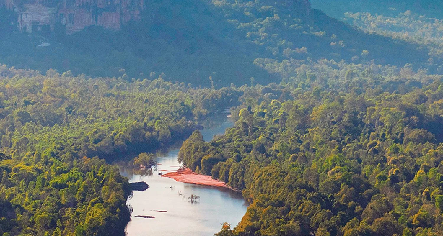 Explore Kakadu and Tiwi Island Explorer (Short Break) for 3 days with AAT Kings and discover unforgettable experiences - Photo 2