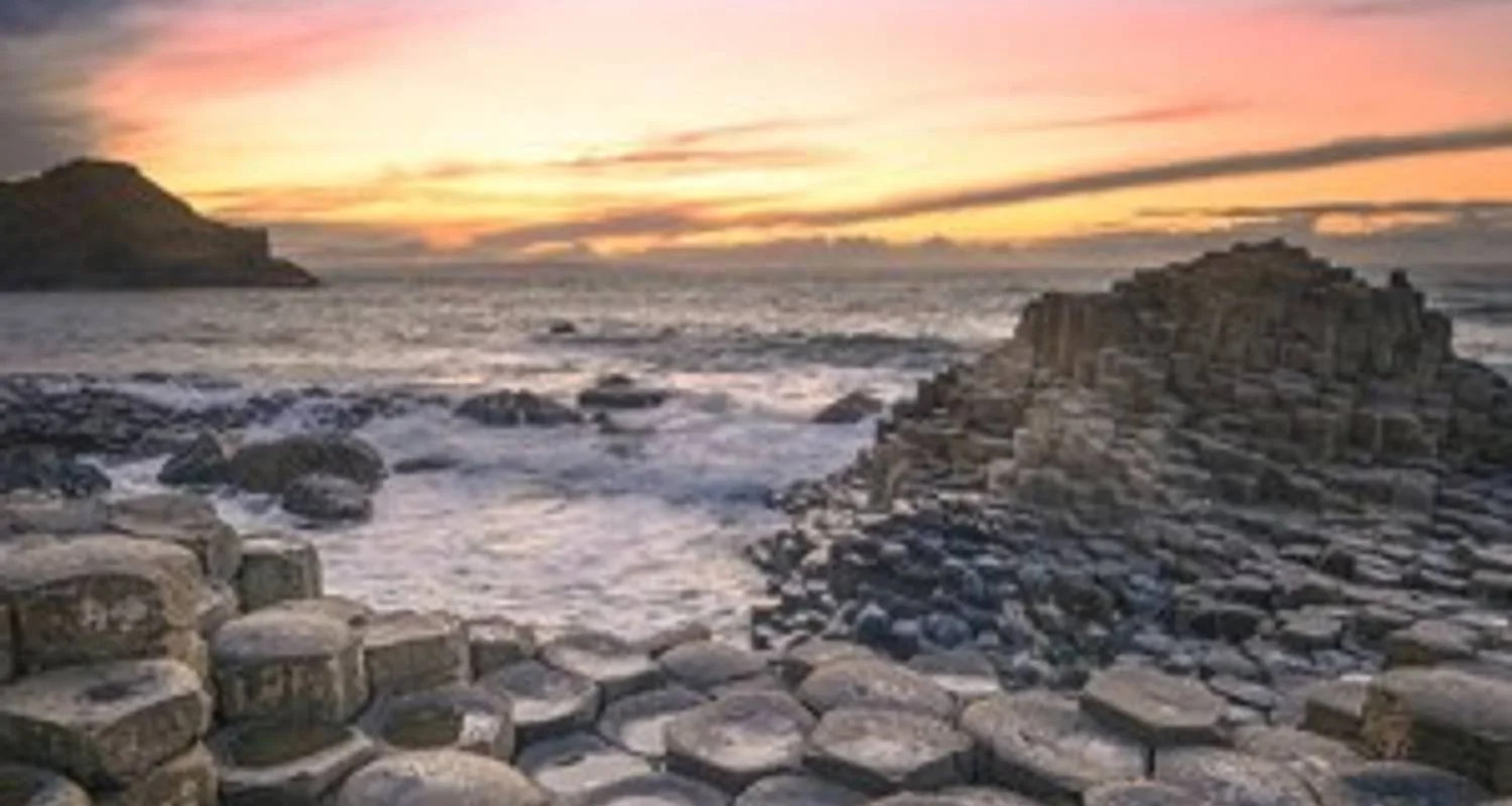 Explore Highlights of Ireland and Scotland - Signature for 11 days with Brendan Vacations and discover unforgettable experiences - Photo 2
