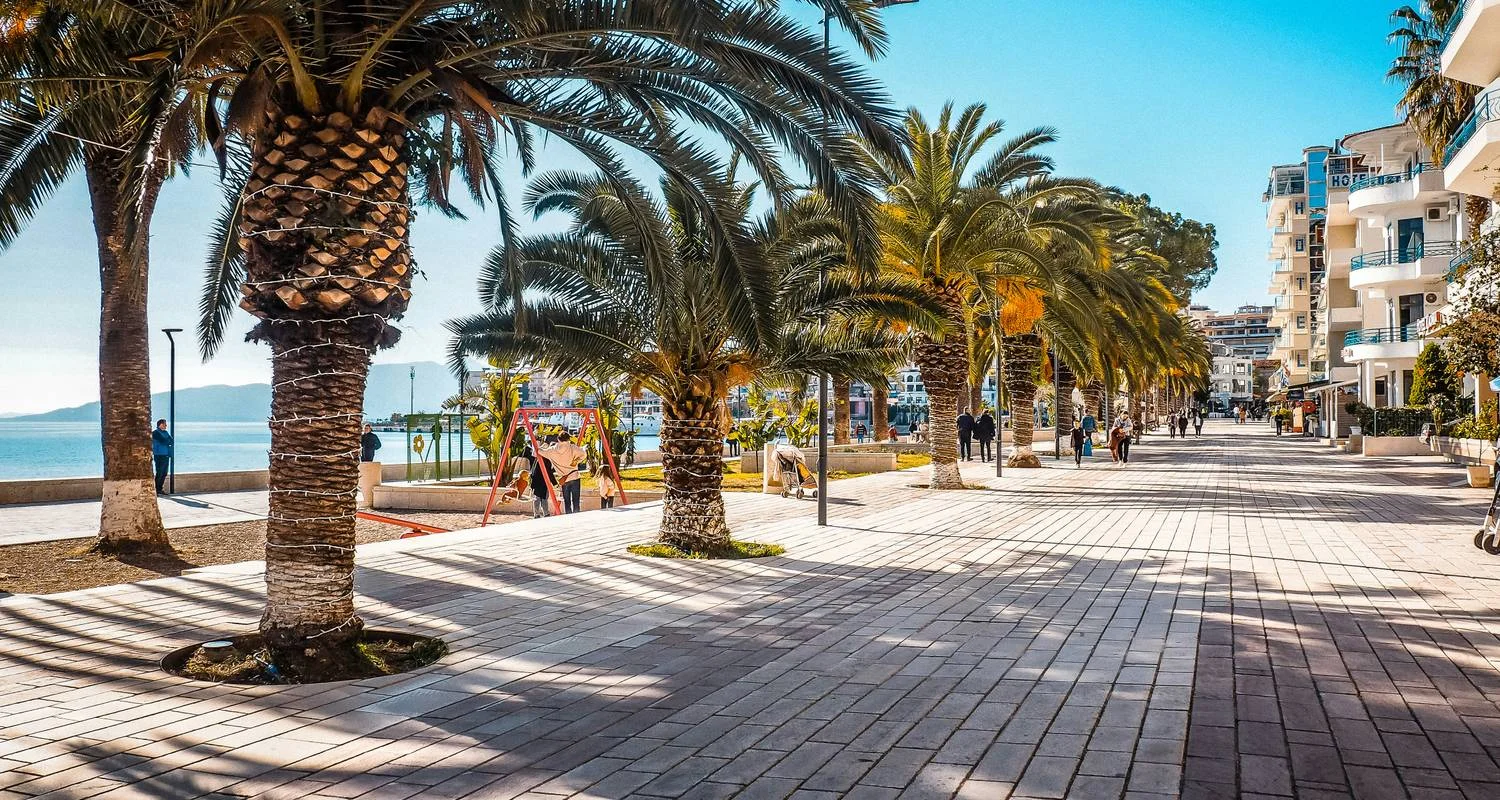 Explore Highlights of Albania from North to South in 14 days for 14 days with Choose Balkans and discover unforgettable experiences - Photo 2