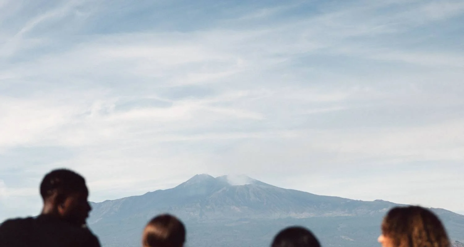 Explore Ultimate Italy (Classic) for 22 days with Contiki and discover unforgettable experiences - Photo 2