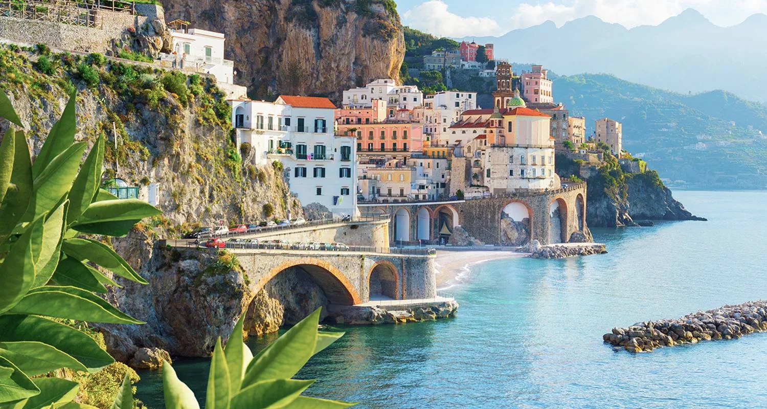 Explore Rome to London Quest (Plus, Classic) for 10 days with Contiki and discover unforgettable experiences - Photo 2