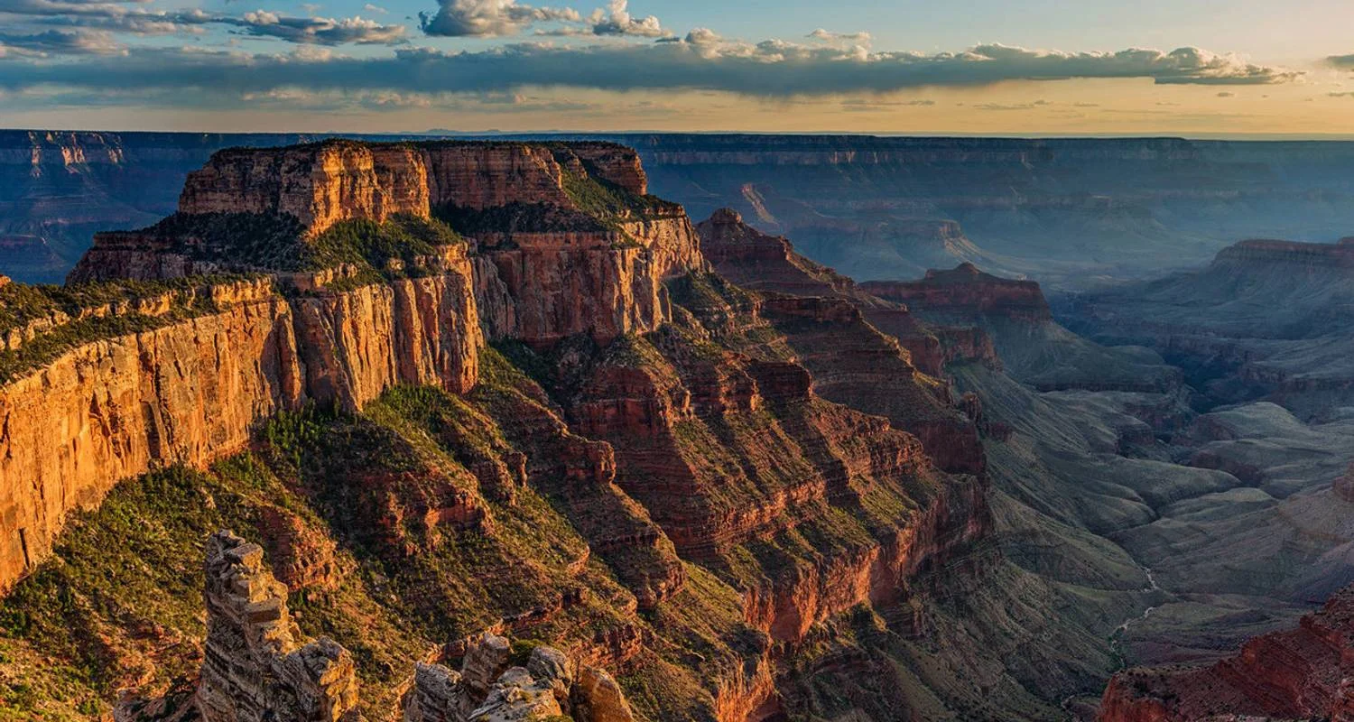 Explore Best of the West for 12 days with Costsaver and discover unforgettable experiences - Photo 2