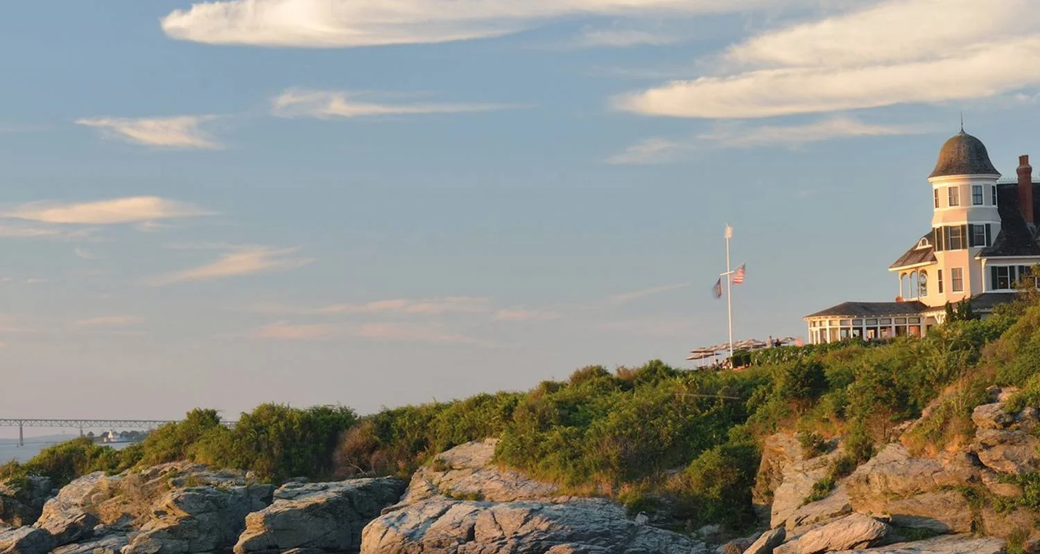 Explore Treasures of Cape Cod & the Islands (Classic) for 8 days with Insight Vacations and discover unforgettable experiences - Photo 2