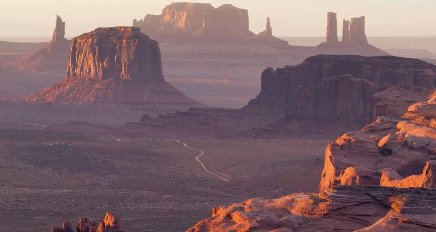 Explore Enchanting Canyonlands (Classic) for 7 days with Insight Vacations and discover unforgettable experiences - Photo 2