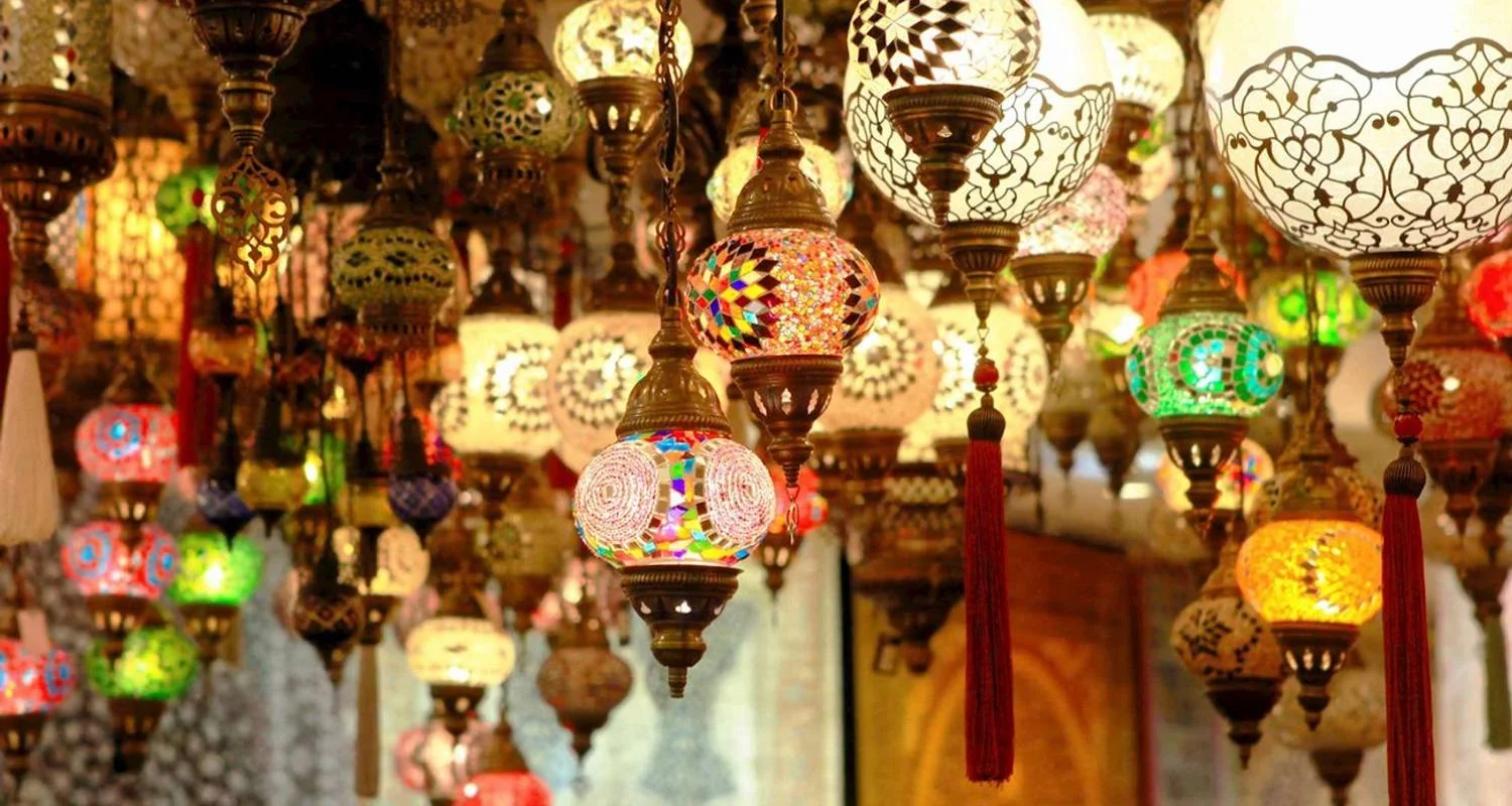 Explore Highlights of Turkey for 10 days with Trafalgar and discover unforgettable experiences - Photo 2