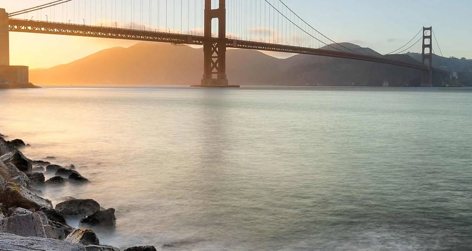 Explore Northern California with Yosemite National Park for 8 days with Trafalgar and discover unforgettable experiences - Photo 2