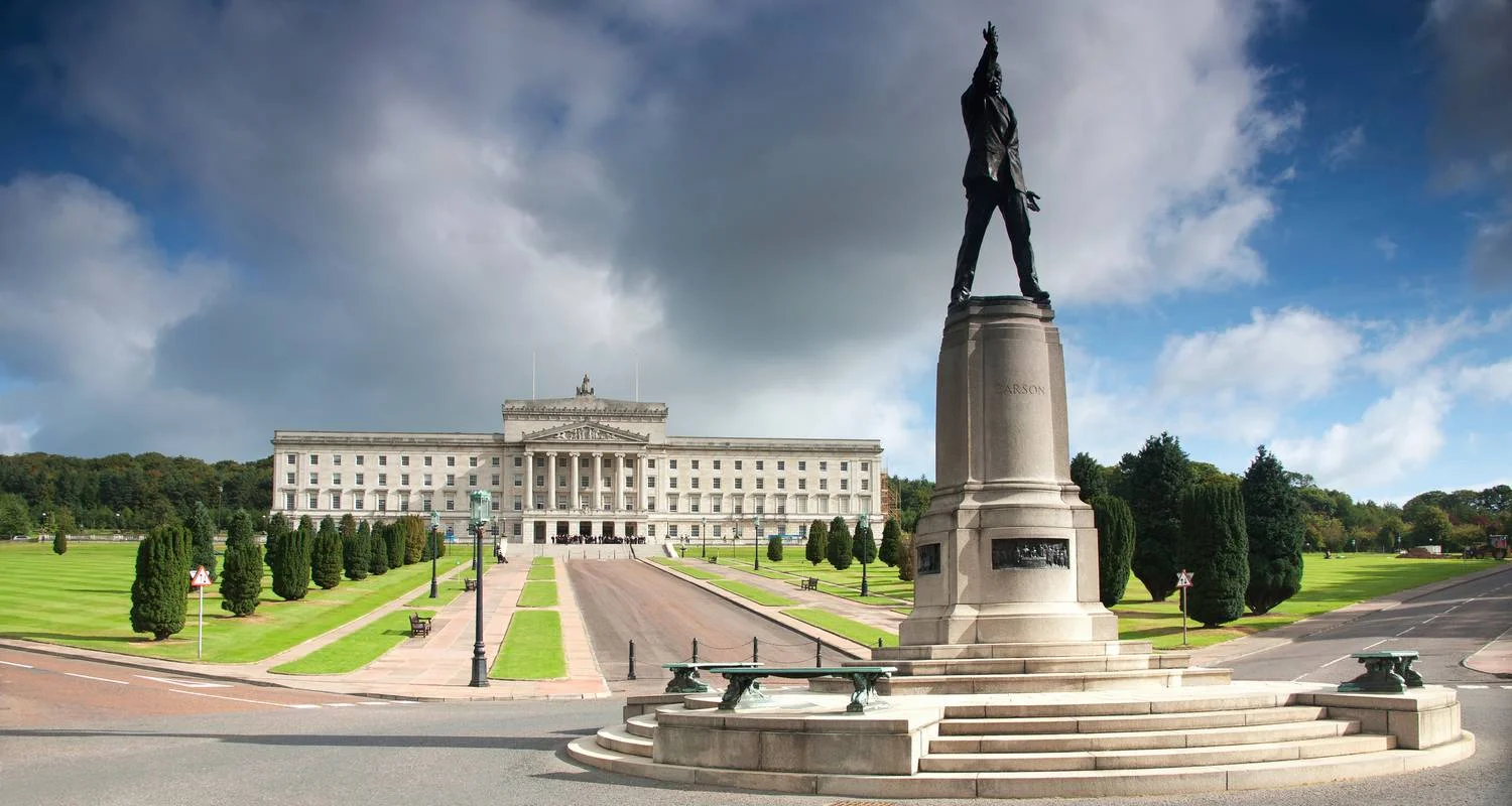 Explore Britain and Ireland Highlights - Signature for 10 days with Brendan Vacations and discover unforgettable experiences - Photo 2