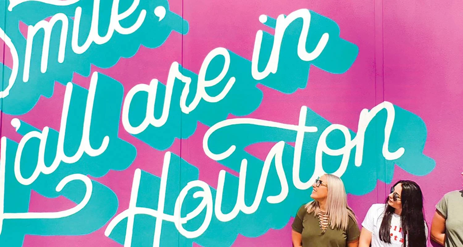 Explore USA: Miami to Dallas Road Trip for 12 days with Contiki and discover unforgettable experiences - Photo 2