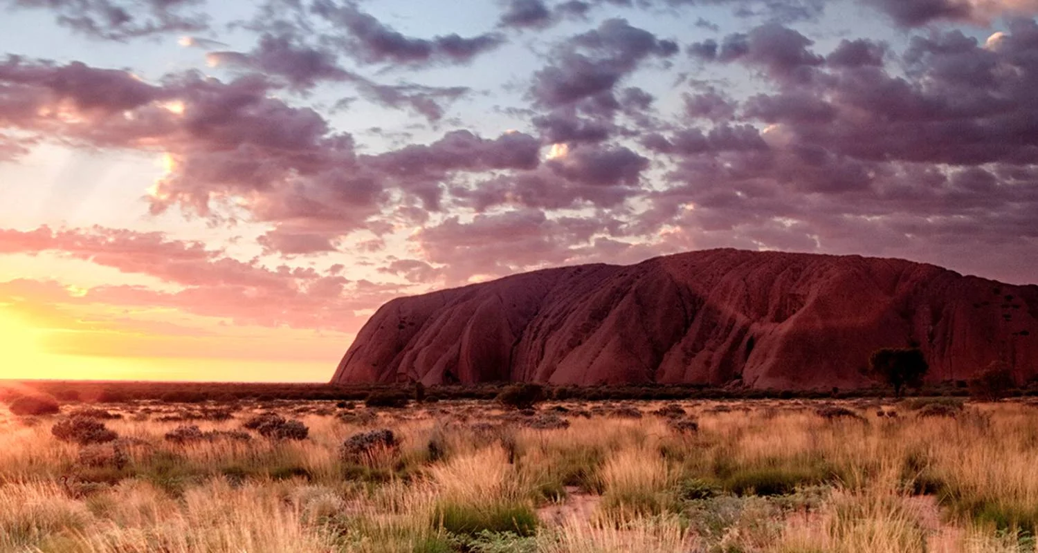 Explore Australia: North Queensland to Uluru (Without Sailing) for 13 days with Contiki and discover unforgettable experiences - Photo 2