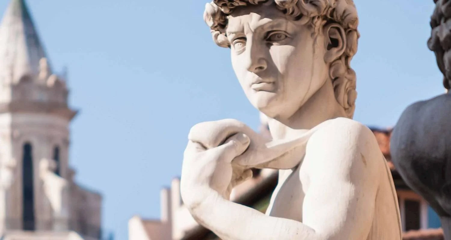 Explore Italian Scene (Summer) for 10 days with Costsaver and discover unforgettable experiences - Photo 2