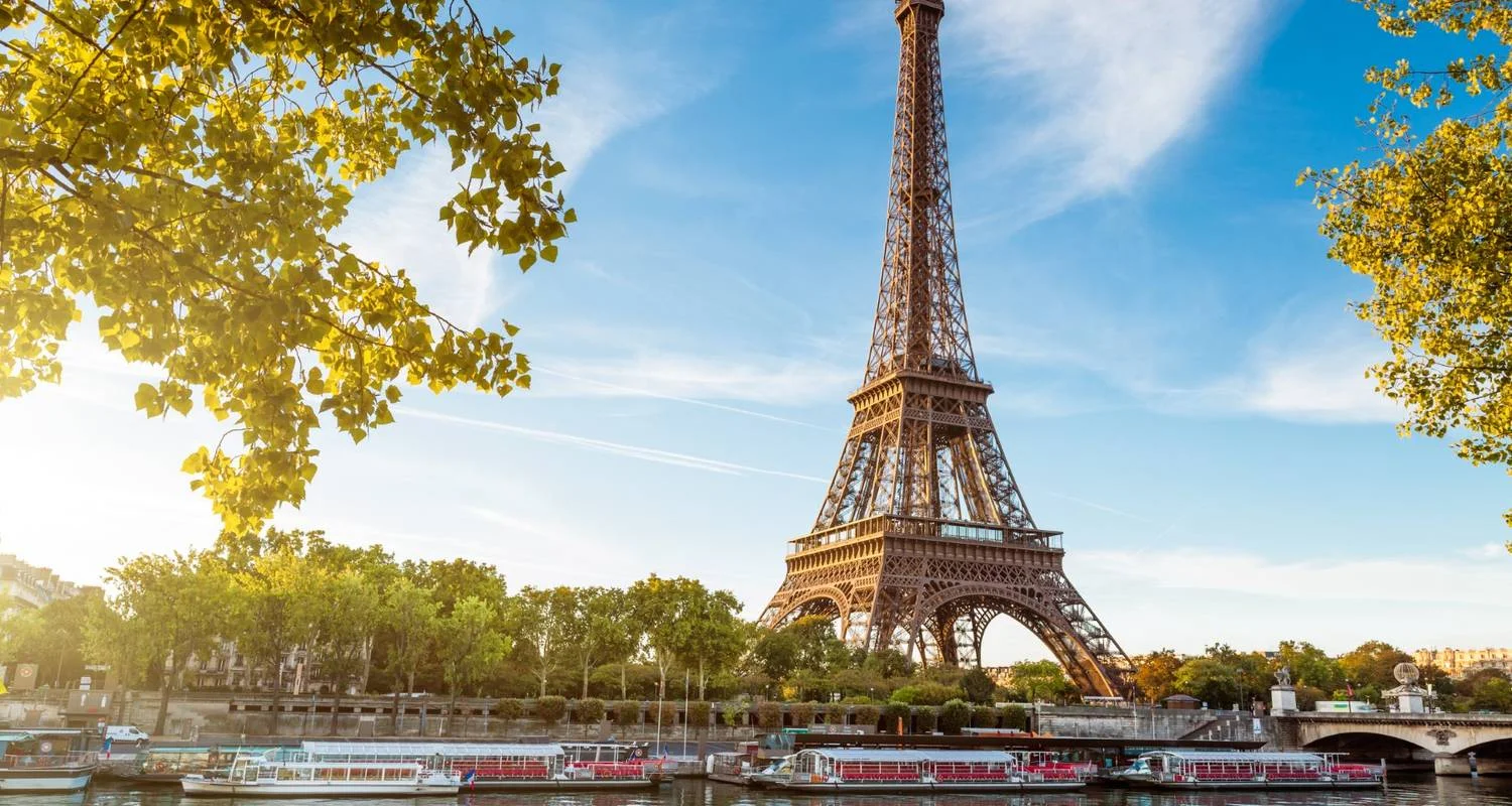 Explore French Dream for 6 days with Europamundo and discover unforgettable experiences - Photo 2