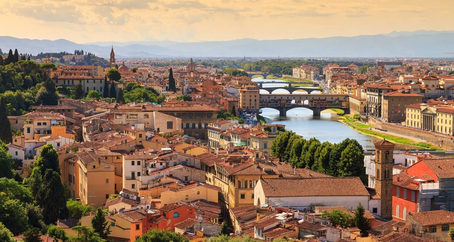 Explore Classical Italy and Switzerland for 7 days with Europamundo and discover unforgettable experiences - Photo 2