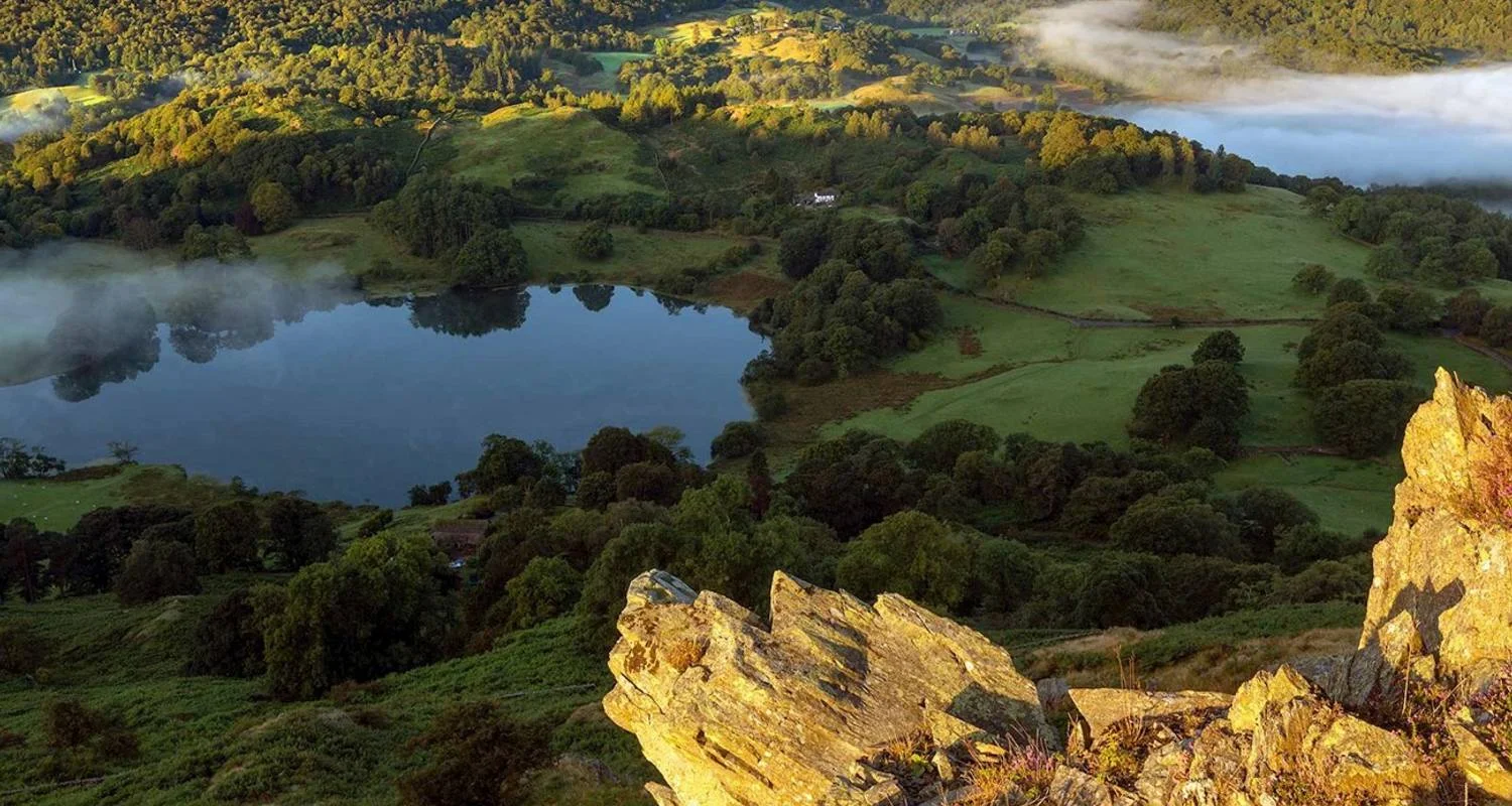 Explore Britain and Ireland Highlights (London Overnights) for 10 days with Trafalgar and discover unforgettable experiences - Photo 2