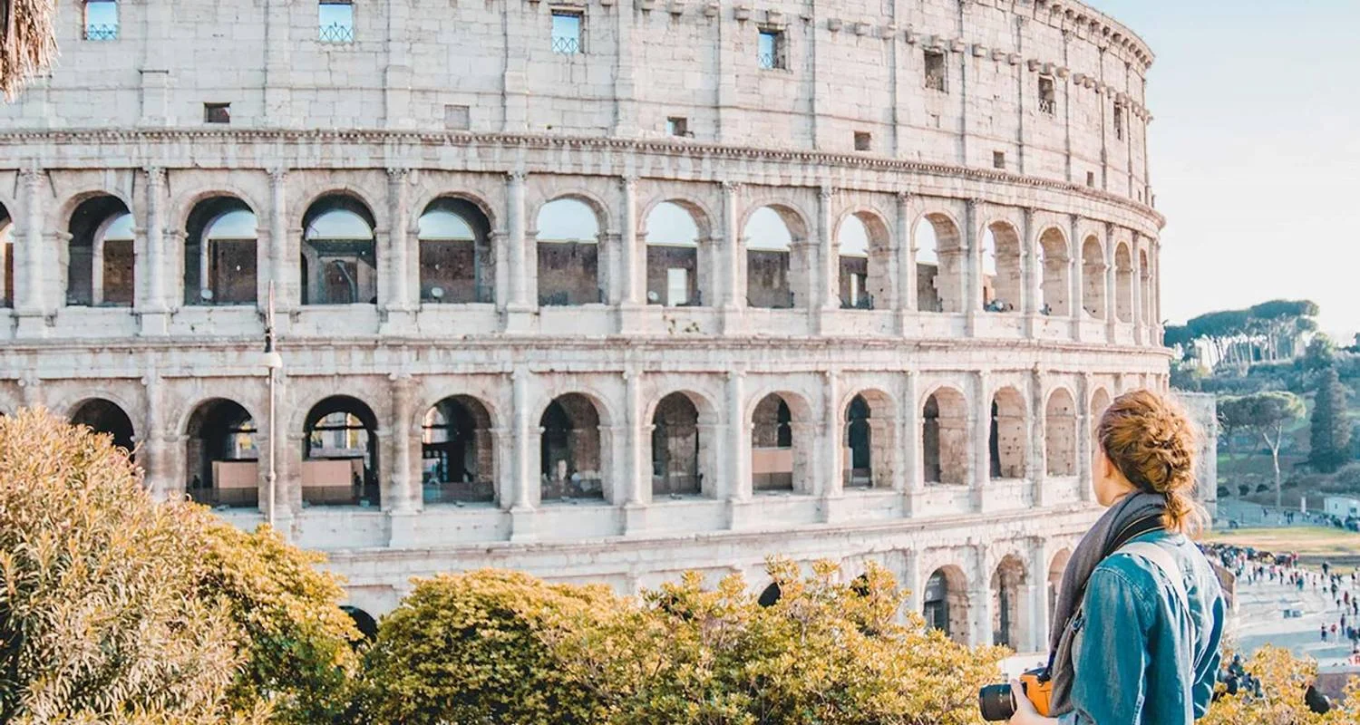 Explore Jewels of Italy for 7 days with Costsaver and discover unforgettable experiences - Photo 2