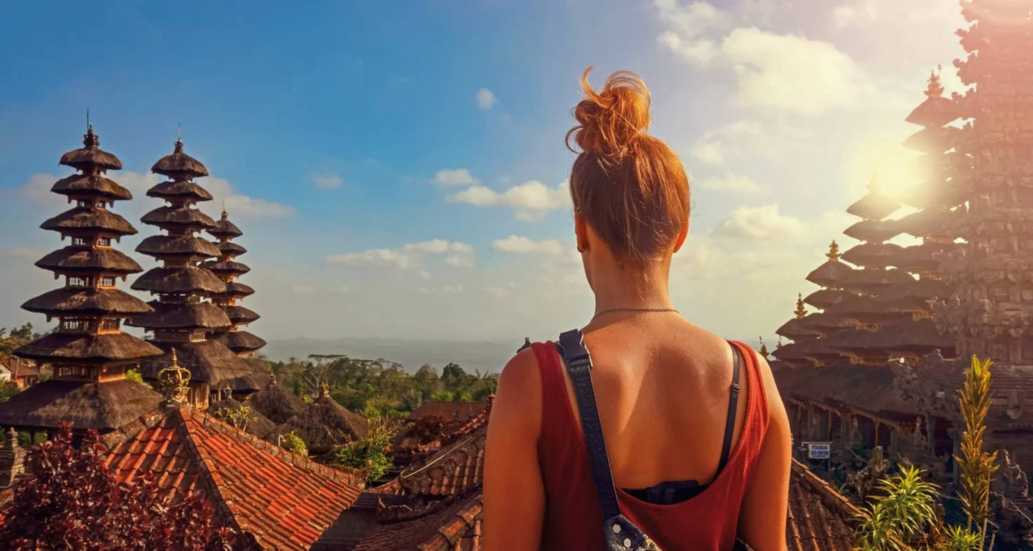 Explore Bali intensive (group tour) for 4 days with DERTOUR and discover unforgettable experiences - Photo 2