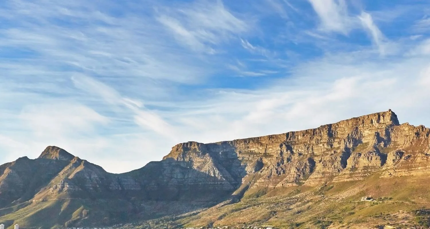 Explore Icons of Southern Africa for 7 days with Costsaver and discover unforgettable experiences - Photo 2