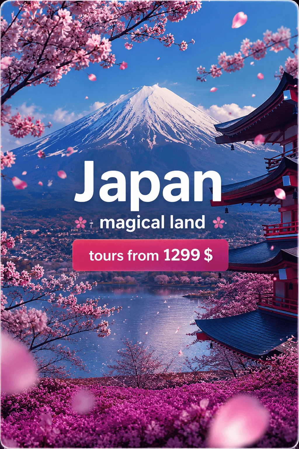slide https://cdn.elifetravel.com/uploads/full/6a0c0de1f26a8.webp