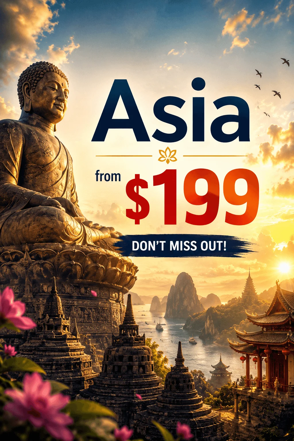 slide https://cdn.elifetravel.com/uploads/full/6a0c13795ed61.webp