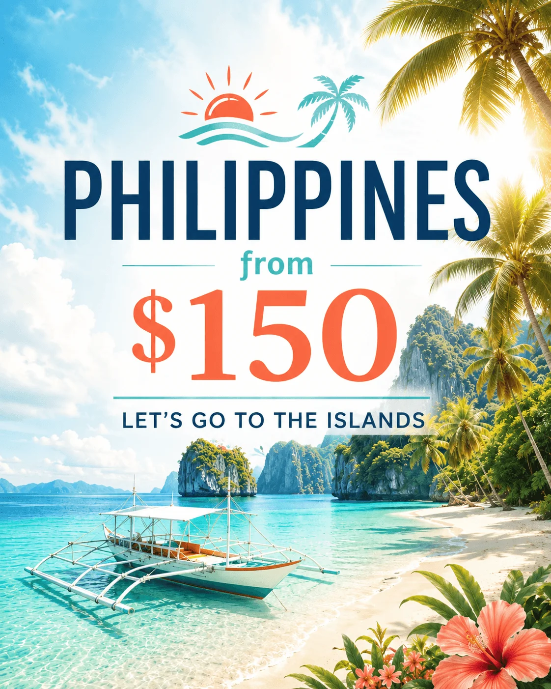 slide https://cdn.elifetravel.com/uploads/full/6a0c157704d8f.webp