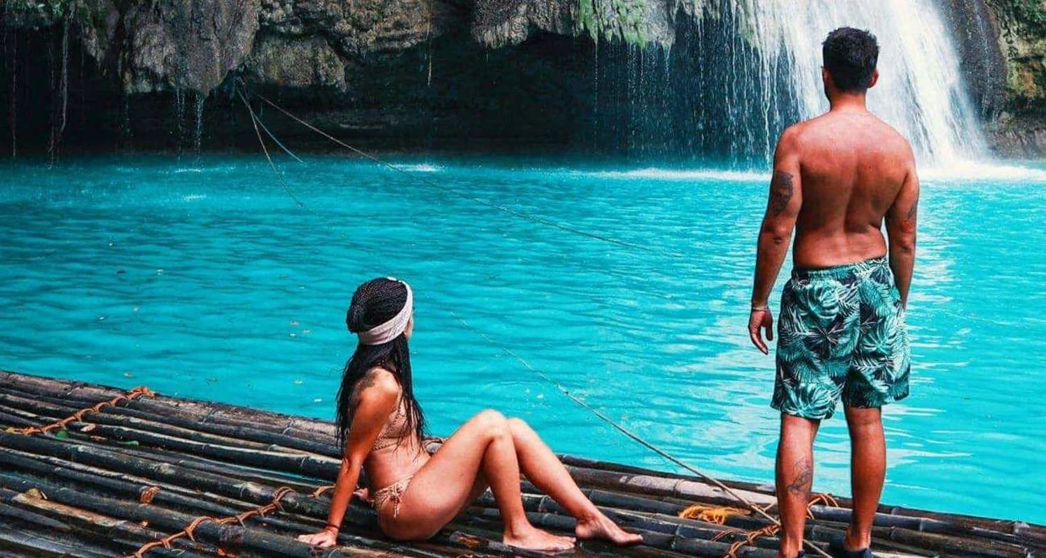 Explore Philippines Island Hopping East for 10 days with Contiki and discover unforgettable experiences - Photo 2
