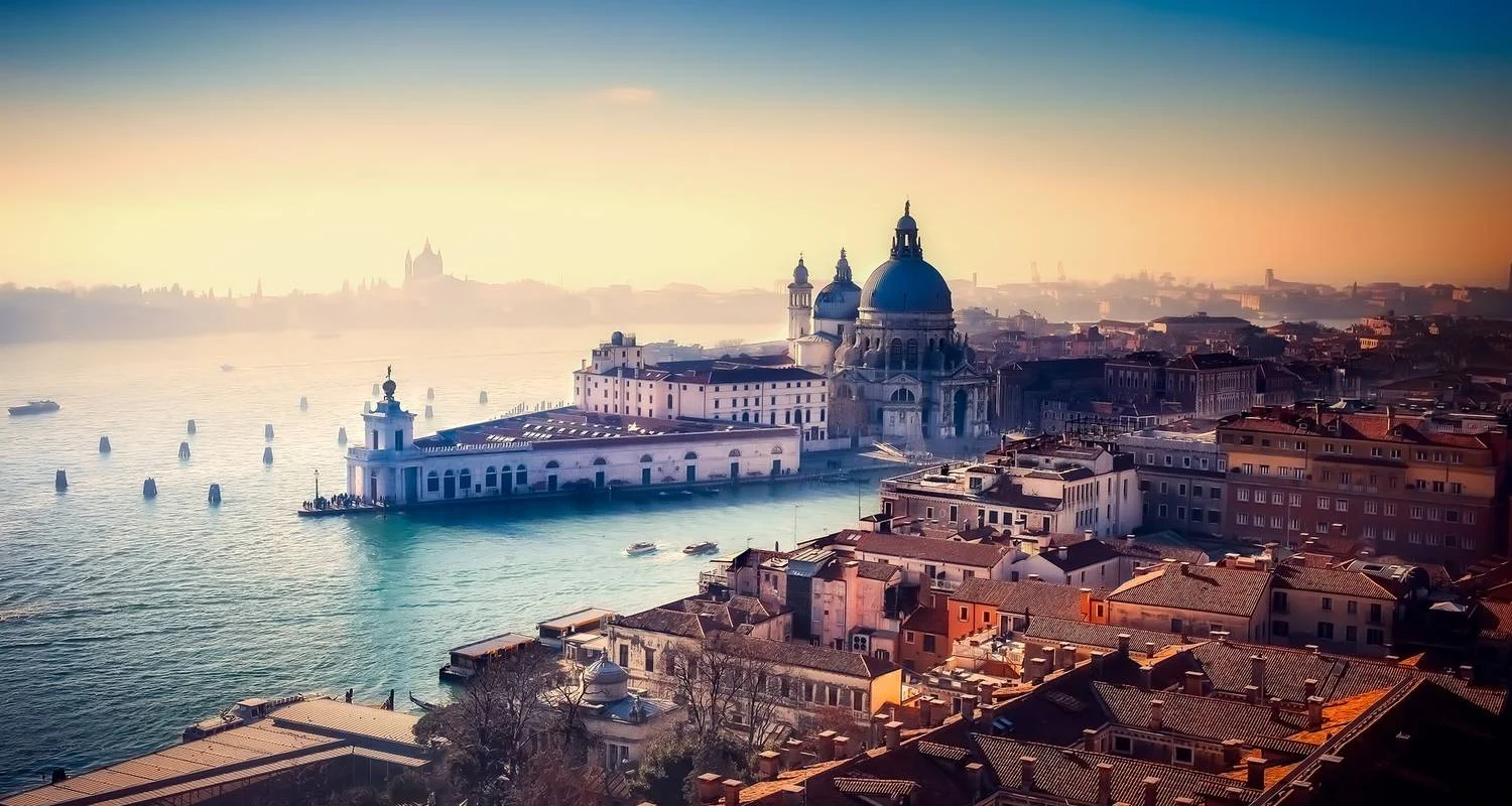 Explore Italia Classica (Small Group) for 8 days with Eskapas and discover unforgettable experiences - Photo 2