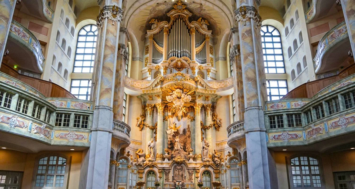 Explore Customized 7-Day Germany Family Trip, Daily Depart & Private Car for 7 days with Agate Travel and discover unforgettable experiences - Photo 2