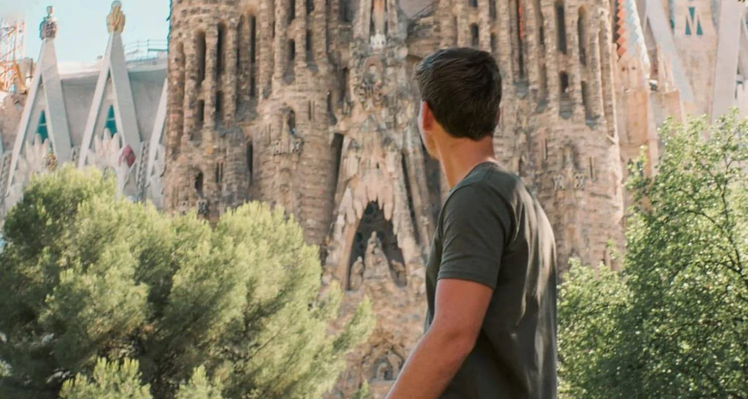 Explore Best of Spain (Classic - Summer) for 12 days with Contiki and discover unforgettable experiences - Photo 2