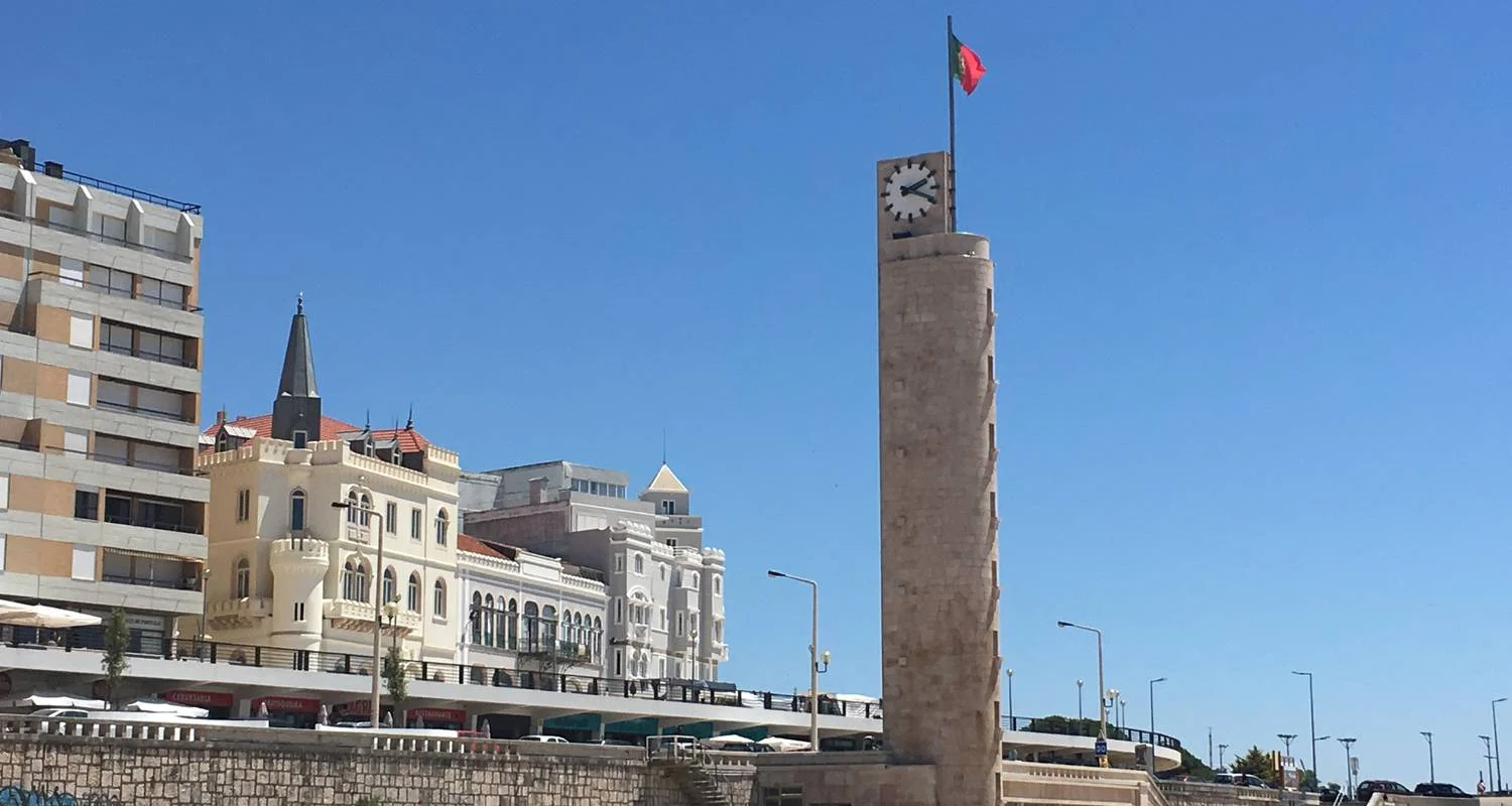 Explore Porto to Coimbra self-guided bike tour for 7 days with Authentic Trails and discover unforgettable experiences - Photo 2