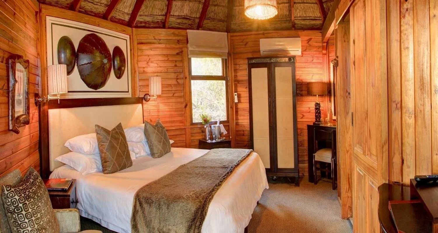Explore 5 Day Garden Route Adventure Including Addo for 5 days with Bokbus Garden Route Adventure Tours & Safaris and discover unforgettable experiences - Photo 2